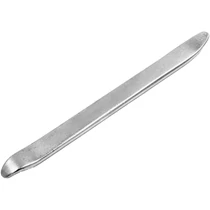 Gumiszerelő vas 240mm