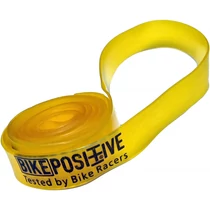 Kerékpár tömlővédő szalag 18-622 Bikepositive 6bar