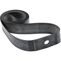 27-1 1/4 Vee Rubber kerékpár tömlővédő szalag