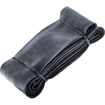 2,25/3,00-16 (25mm széles) Vee Rubber motorkerékpár tömlővédő szalag