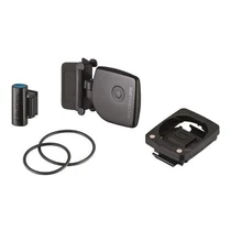 sigma_computeralkatresz