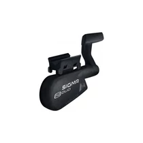 Computeralk SIGMA R2 DUO speed és cadence szenzor - 00462