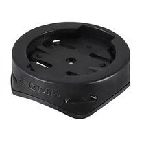 Computeralk SIGMA GPS mount - 00463