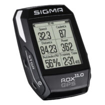 Computer SIGMA ROX 11 GPS BASIC - 01006