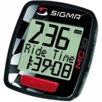 sigma_vezetek_nelkuli