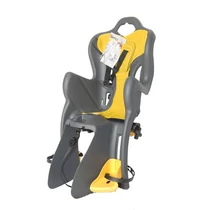 Gyermekülés BIKEFUN B-ONE B-FIX/MULTIFIX