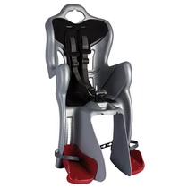 Gyermekülés BIKEFUN B-ONE B-FIX/MULTIFIX vázra