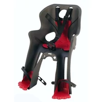 Gyermekülés BIKEFUN RABBIT MULTIFIX első