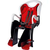 Gyermekülés BIKEFUN TIGER RELAX City