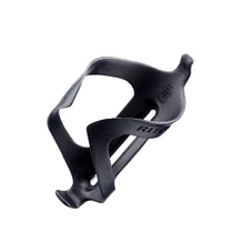 Kulacstartó RITCHEY WCS Carbon UD Matte