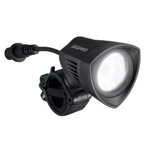 sigma_buster_2000_elso_lampa