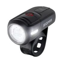 sigma_aura_45_elso_lampa
