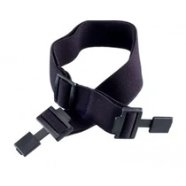 Mellkaspánt SIGMA COMFORTEX, ROX szériához jeladó nélkül - 20315