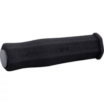 Markolat MERIDA szivacs fekete - 33920