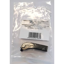 Alkatrész MERIDA pálcás sárvédőhöz szorító