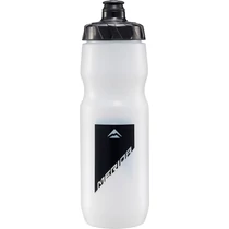 Kulacs MERIDA STRIPE átlátszó, 800 ml - 3864