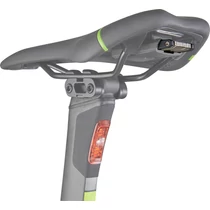 Szerszám MERIDA TOOLBOX nyereg alá szerszámtartó 29 g - 5206