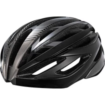 Fejvédő MERIDA ROAD SL M-es fekete - 7969