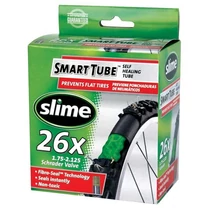 Belső SLIME 26x1,75-2,125 FV - 30060