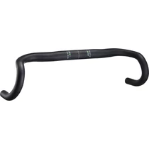 Kormány RITCHEY ROAD COMP BUTANO 42 cm BB black