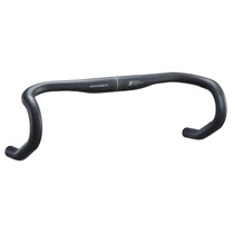 Kormány RITCHEY ROAD WCS STREEM II 42 cm Blatte fekete