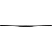 Kormány RITCHEY MTN COMP 2X - 5D 710 mm BB Black