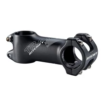 Kormányszár RITCHEY TRAIL ZERO 45x31,8 BB fekete