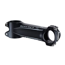 Kormányszár RITCHEY COMP 4AXIS 130 mm 84D fekete