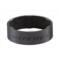 Kormánycsapágy hézagoló RITCHEY WCS UD Carbon 10mm 2db/csomag
