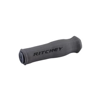 Markolat RITCHEY SUPERLOGIC ERGO 128 mm Nano Foam