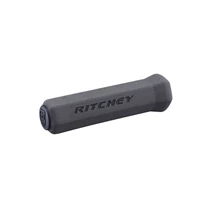 Markolat RITCHEY SUPERLOGIC 128 mm Nano Foam