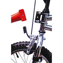 Trail-Gator adapter gyermek kerékpárhoz 10230