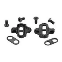 Stopli RITCHEY MTB V4