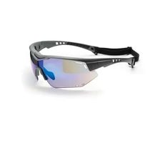 Szemüveg BIKEFUN SHARK - 7553