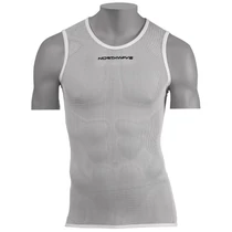 Aláöltözet NORTHWAVE LIGHT ujjatlan fehér S