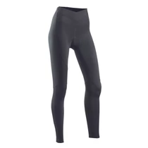 Nadrág NORTHWAVE CRYSTAL 2 női hosszú XS fekete