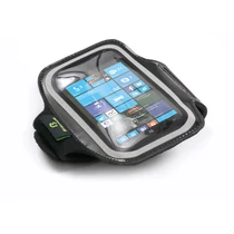 Táska BIKEFUN MOVE karpánt Smartphone-hoz - B03072