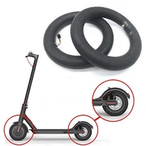 Belső CST E-SCOOTER 8,1/2x2 L