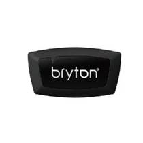 bryton_pulzus_szenzor