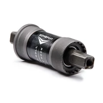 Monoblokk 68/113 mm acél