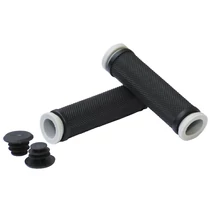 Markolat BIKEFUN SOFT RUBBER 128mm - HY-607-3