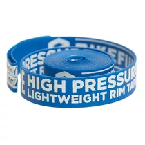 Felniszalag BIKEFUN SAFETAPE road 14x622 kék - JN701405