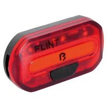 bikefun_flint