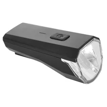 bikefun_stream_elso_lampa