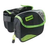 Táska BIKEFUN SMART Vázra - K15018