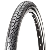 Külső CST TRACER CITY CLASSIC 24x1,75 (47-559) C1446