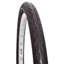 Külső CST SQUAMA COMP 26X2,0 (50-559) C1594