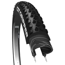 Külső CST GRIPPER 29x2,25 (57-622) C1879