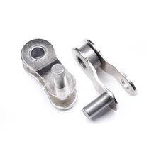 Lánc KMC patentszem K710OL