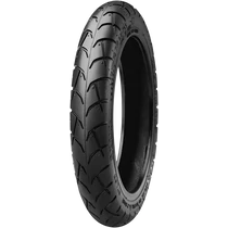 Külső 8x1/2x2 C9287 e-scooter CST